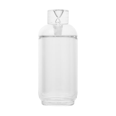 Vesper Gravity Bong - NWTN
