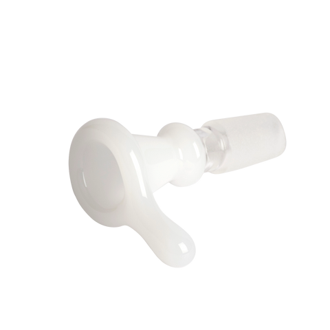 14mm Thumper Cone - Gear Premium
