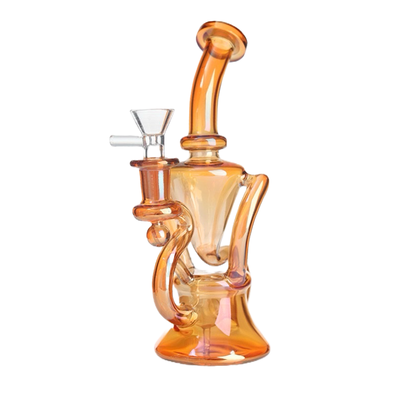 Rigs – The Re Up Store