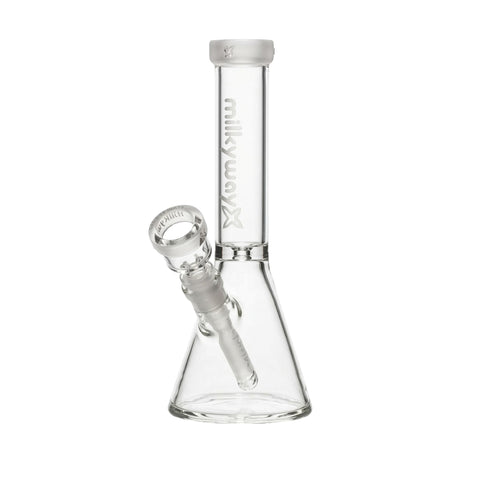 Signature X - Milky Way X