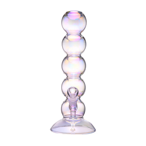 Bubble Bong 13” - Big Fun