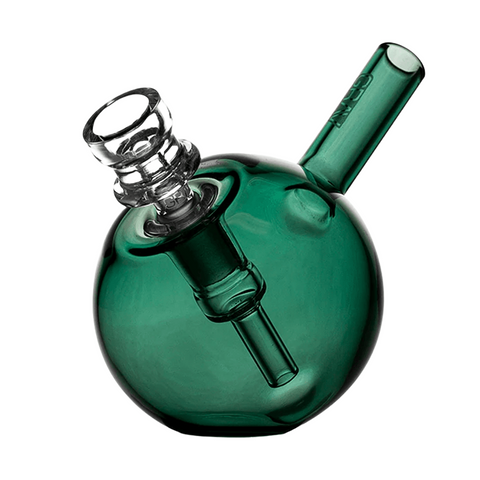 GRAV - Spherical Pocket Bubbler