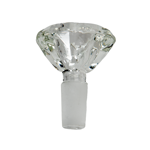 Diamond Bowl