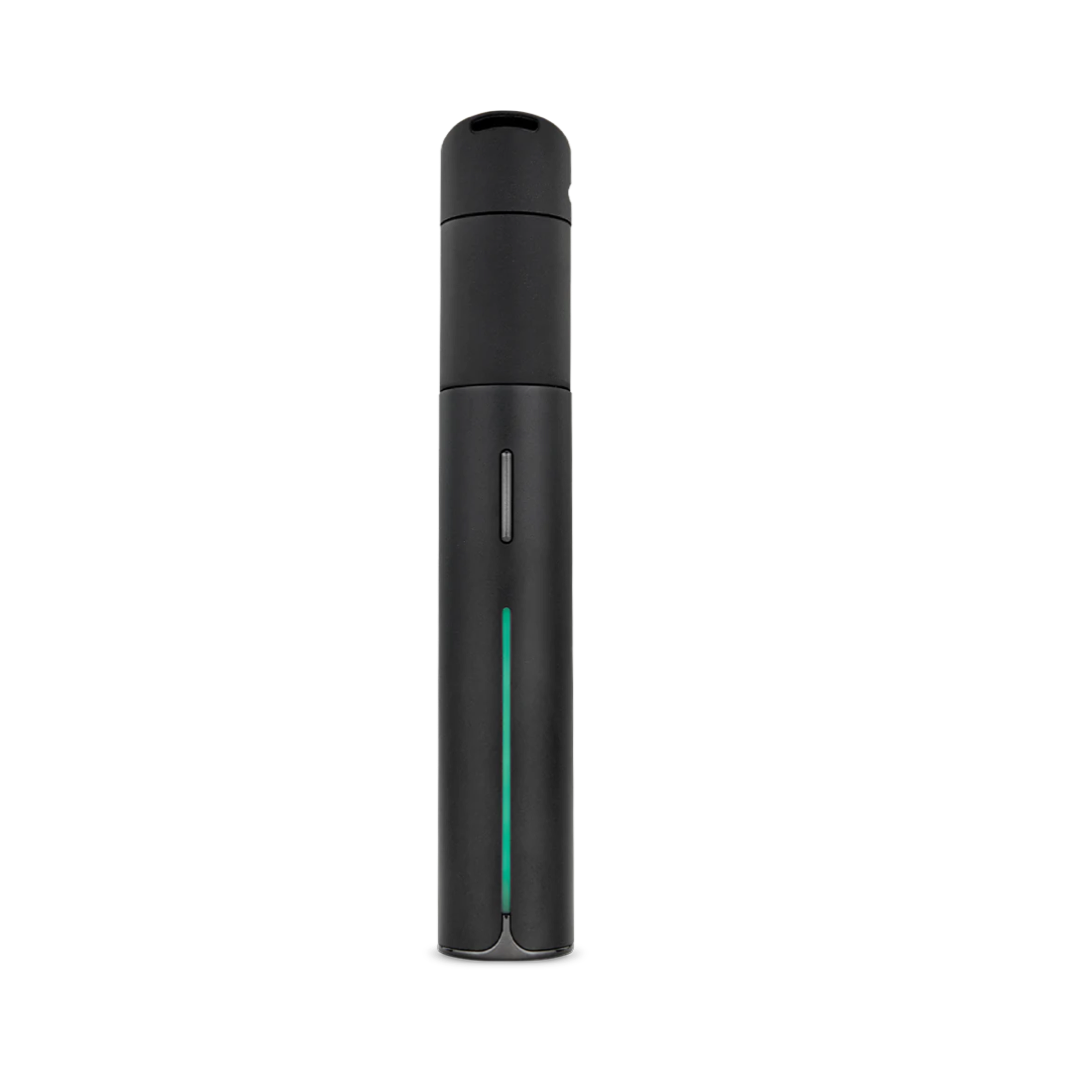 Puffco Pivot - Mobile Vaporizer