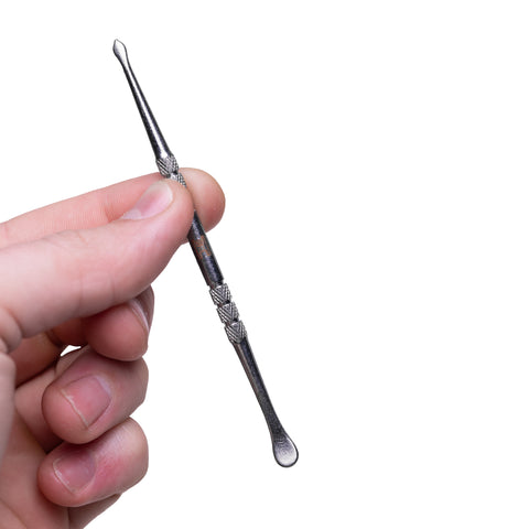 Standard Dab Tool 5pk - Human Grade