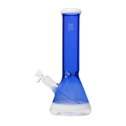 12" Beaker - Human Grade