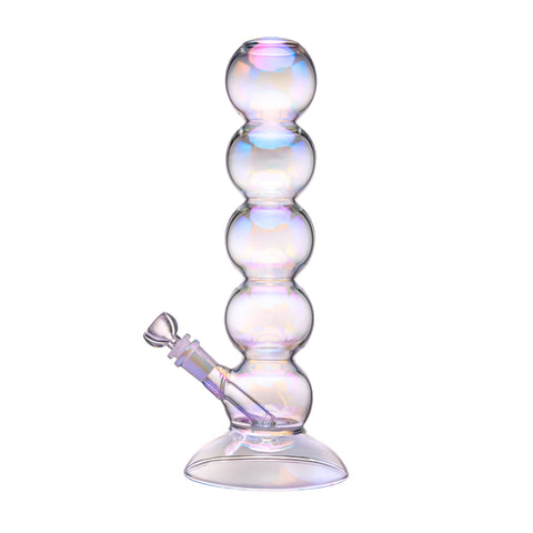 Bubble Bong 13” - Big Fun