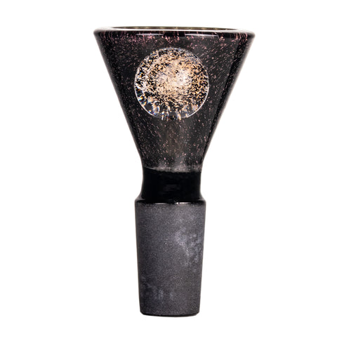 Dichro Flower Bowl - MJ Arsenal