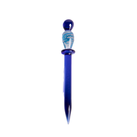 Ball Tip Glass Dab Tool