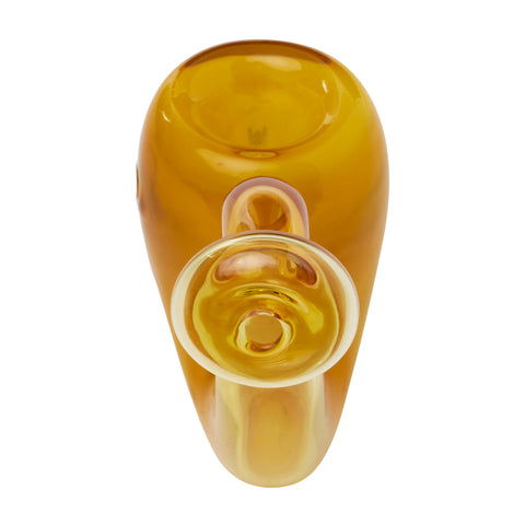 Upright Sherlock - Human Grade