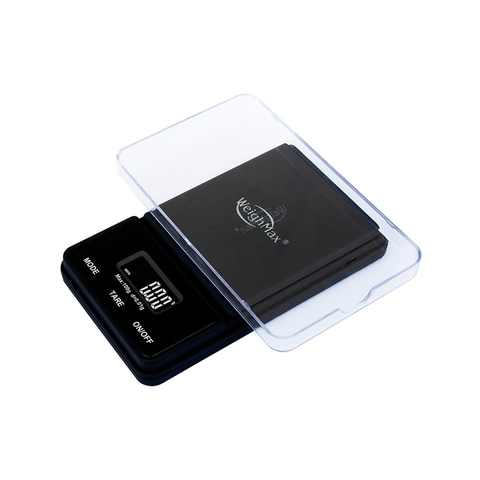 Ninja Pocket Scale - 800g