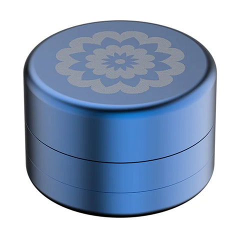 2” Next Gen Standard - Flower Mill