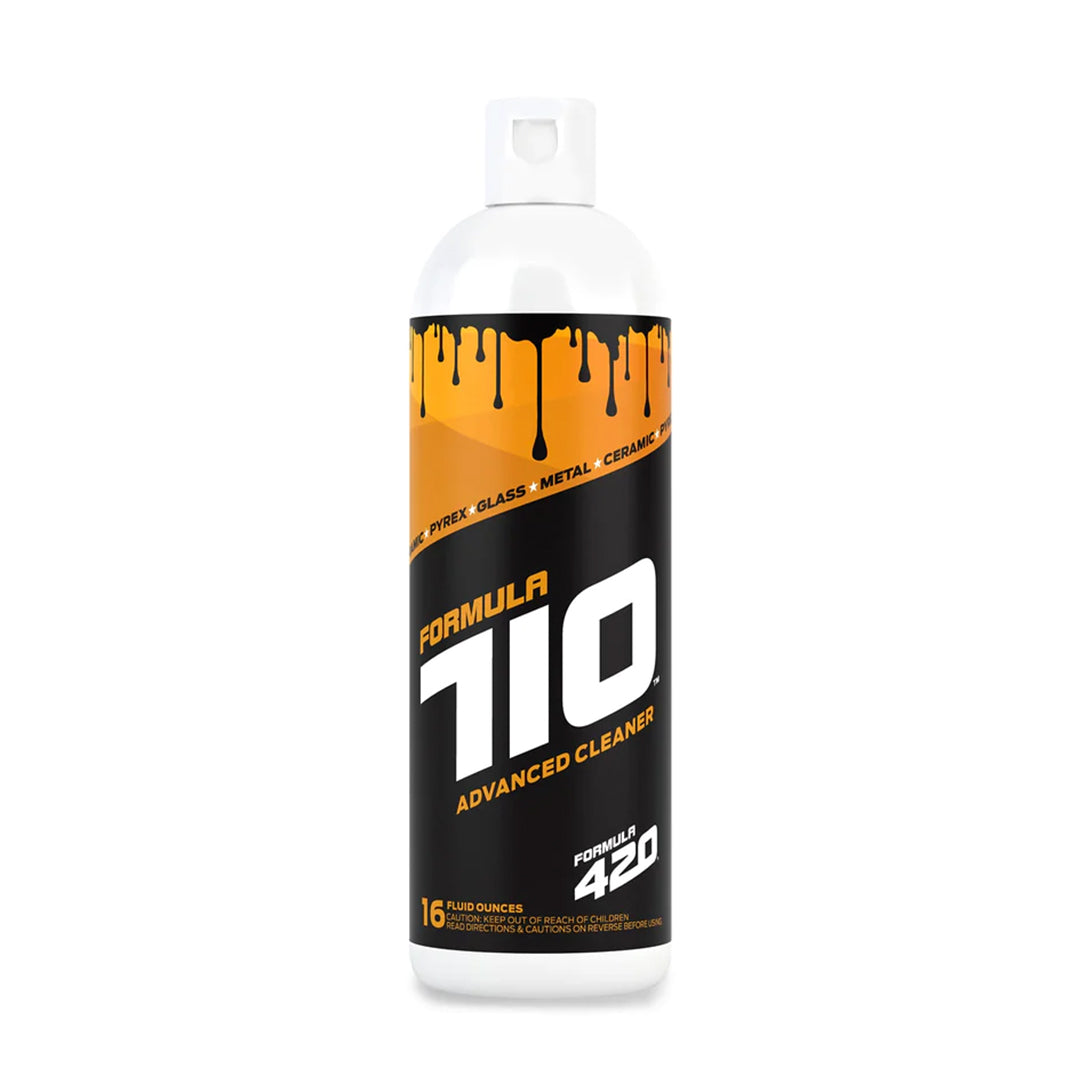 12oz Formula 710 Cleaner - C1