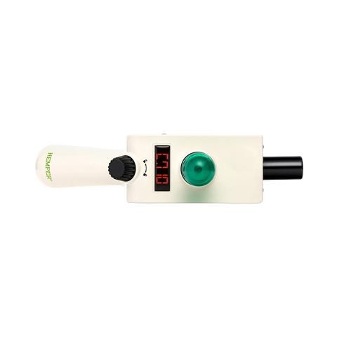 Portal Gun Torch Lighter - Hemper