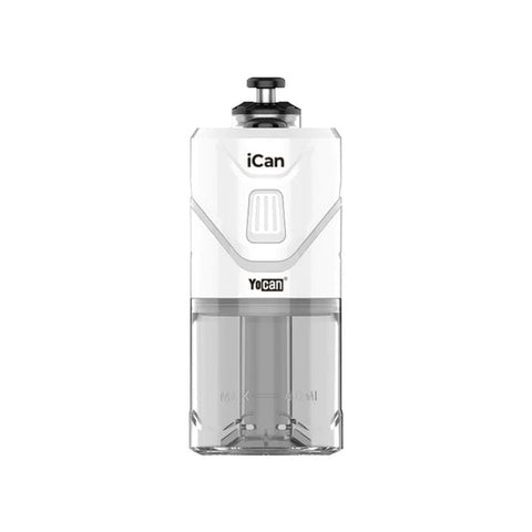 Yocan iCan e-Rig Vaporizer