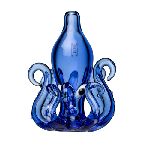 Octopus Carb Cap - Human Grade
