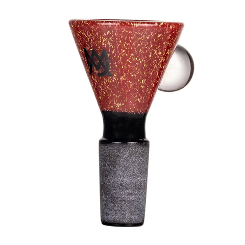 Dichro Flower Bowl - MJ Arsenal