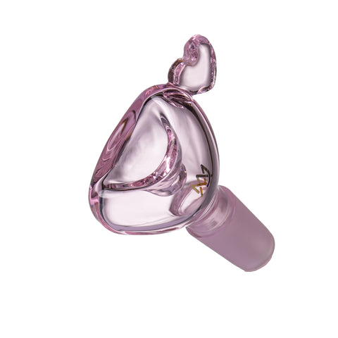 Evermore - MJ Arsenal