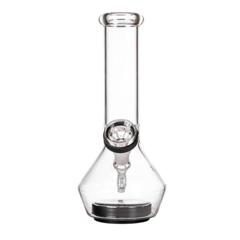 Nexus Bong - MJ Arsenal