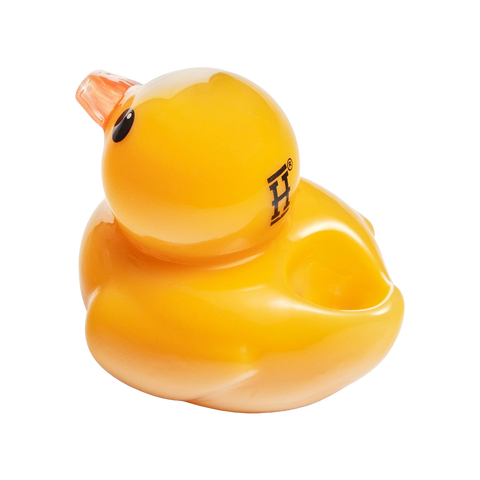 Ducky - Hemper