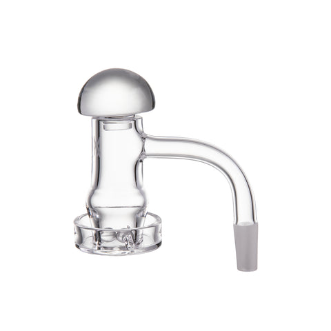 Bubble Banger 90 Degree - MJ Arsenal