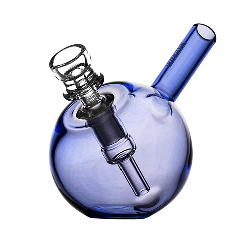 GRAV - Spherical Pocket Bubbler