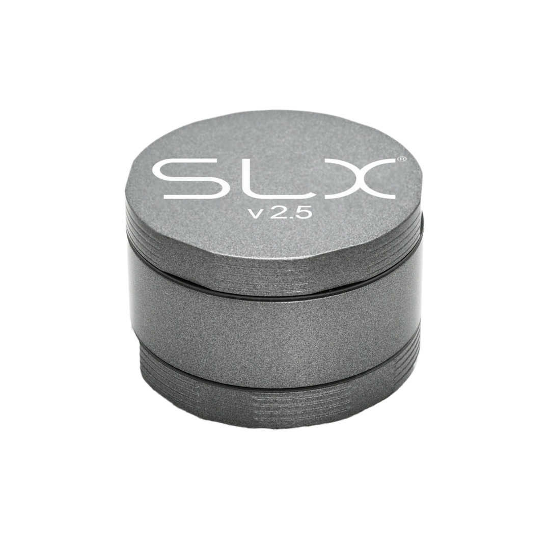 SLX v2.5 2.4&quot; Ceramic Coat Grinder