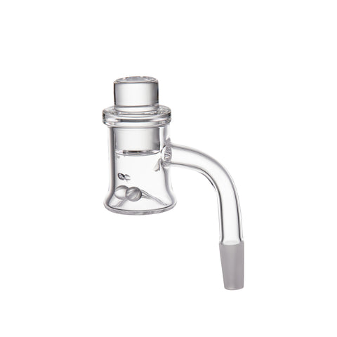 Full Weld Sidewinder Bangers 90 Degree - MJ Arsenal