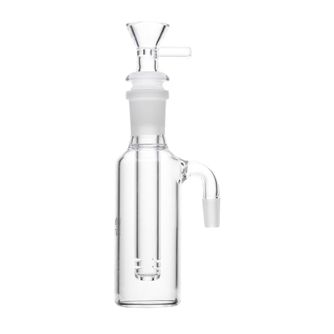 Tube Ash Catcher 10mm - Human Grade