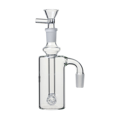 DK Barrel Ash Catcher 14mm - Human Grade