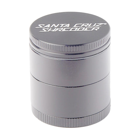 Santa Cruz Shredder - Medium 4 / Piece