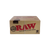 Raw Classic Papers - King Size Slim / Box of 50