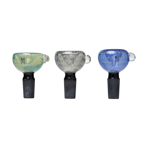 Basin Bowl 3 pk - Human Grade