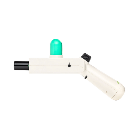 Portal Gun Torch Lighter - Hemper
