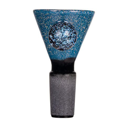 Dichro Flower Bowl - MJ Arsenal
