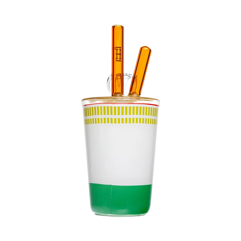 Ramen Cup - Hemper