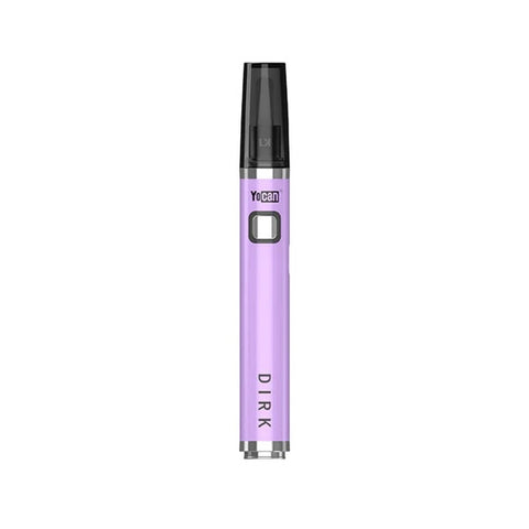 Yocan DIRK Hot Knife