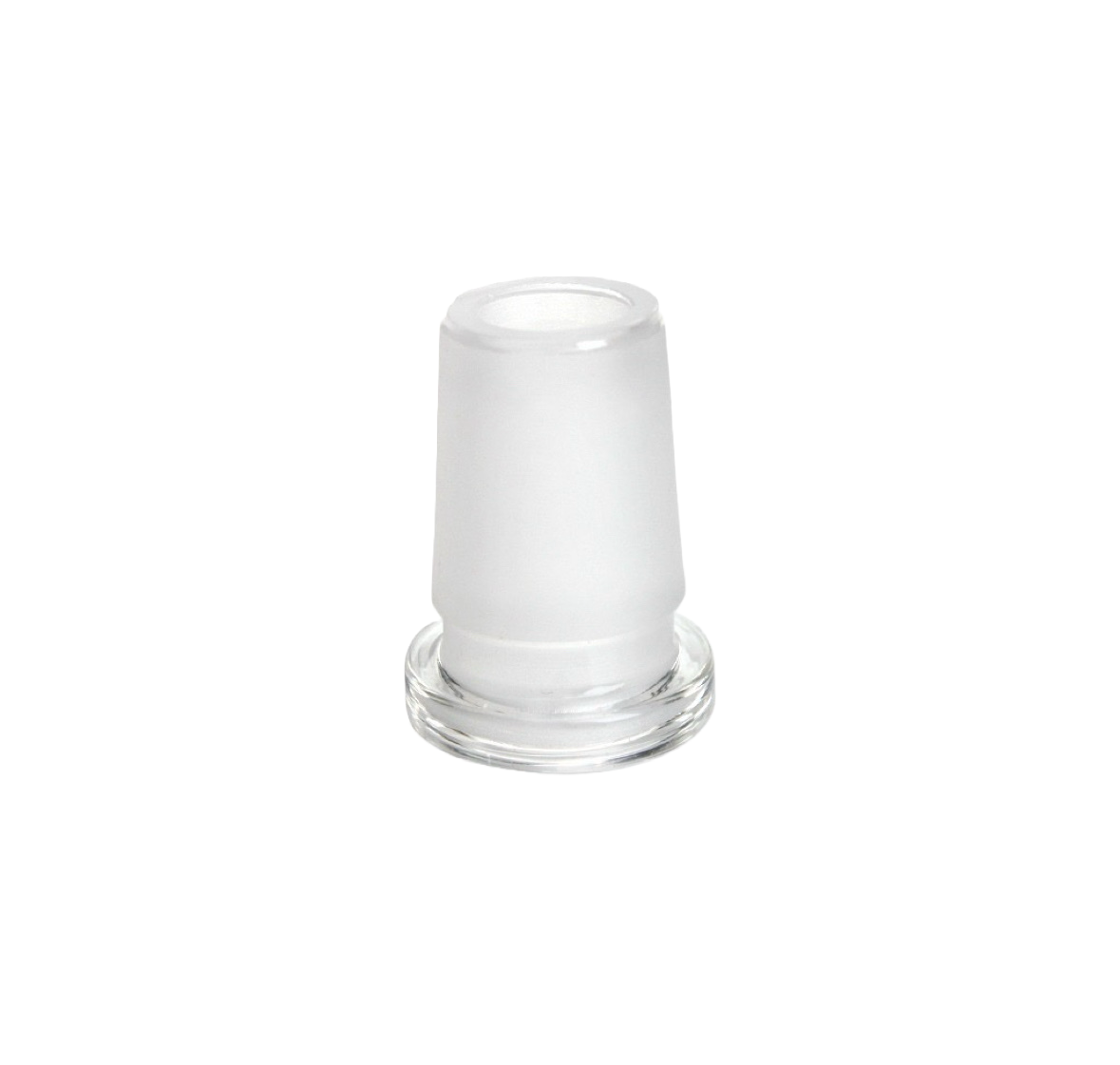 Adapter - 14mm to 18mm