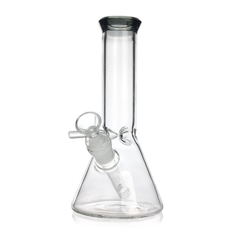 Beaker Bong - 8"