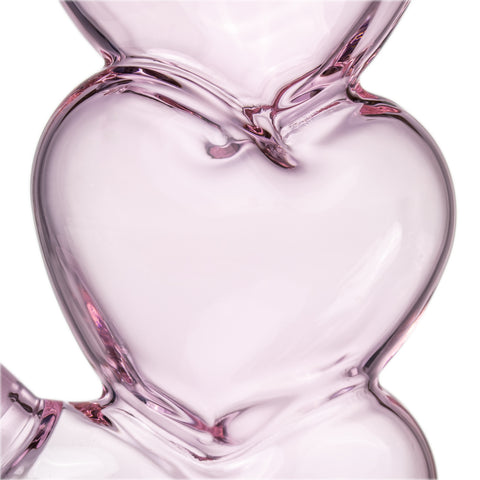 Evermore - MJ Arsenal