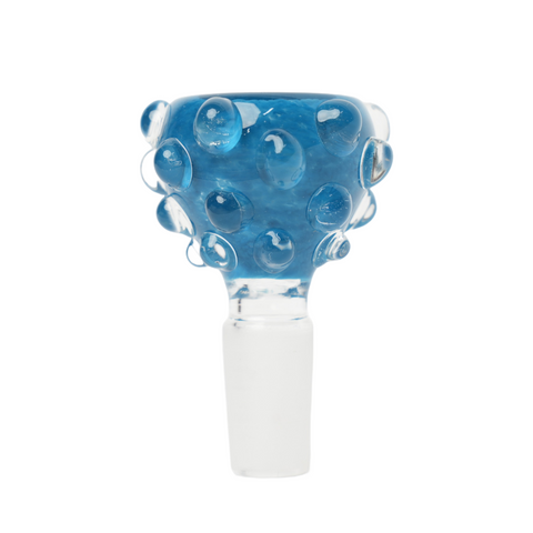 Bubble Grip Bowl