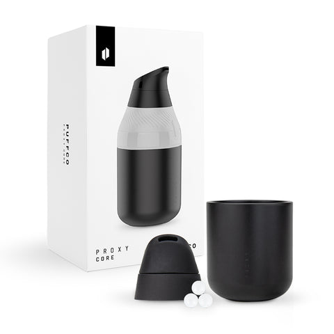 Proky Core Proxy Core Accessory Kit – The Re Up Store