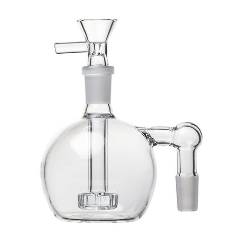 The Orb Ash Catcher 14mm - Human Grade