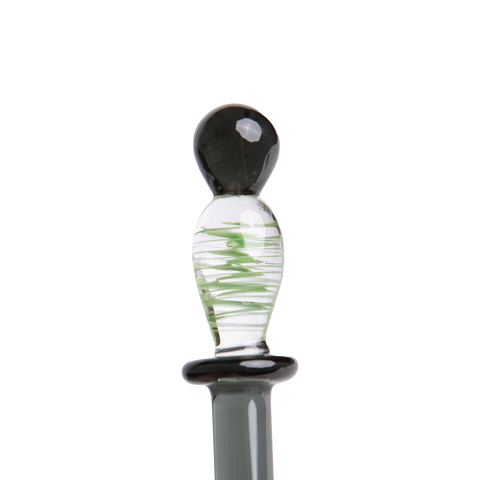 Ball Tip Glass Dab Tool