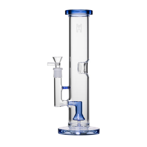 12" Tube - Human Grade