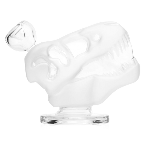 Jurassic Spark Skull - Hemper