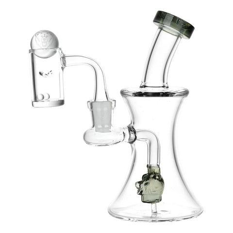 Bear Quartz - ARC Rig Set