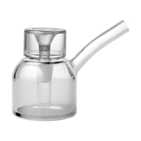 Vesper Bubbler - NWTN