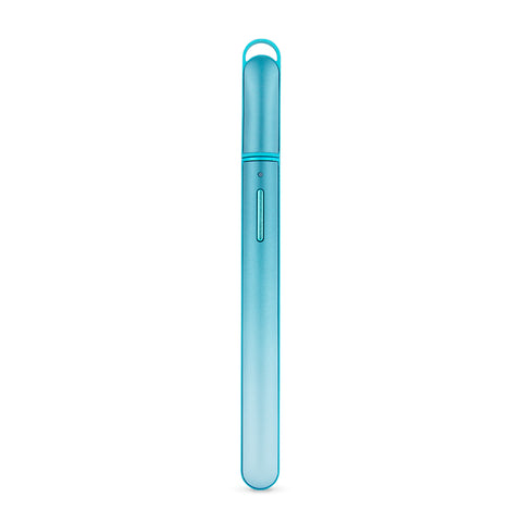 New Puffco Hot Knife