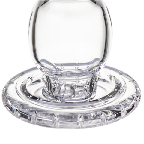 Cumulus Bubble Slurper 90 degree - Mj Arsenal